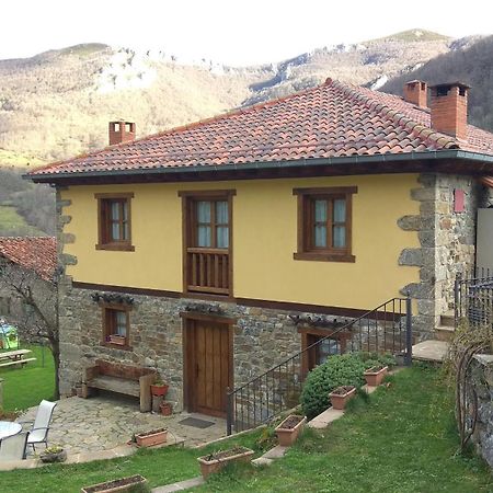 Apartamentos Caloca Luaran gambar