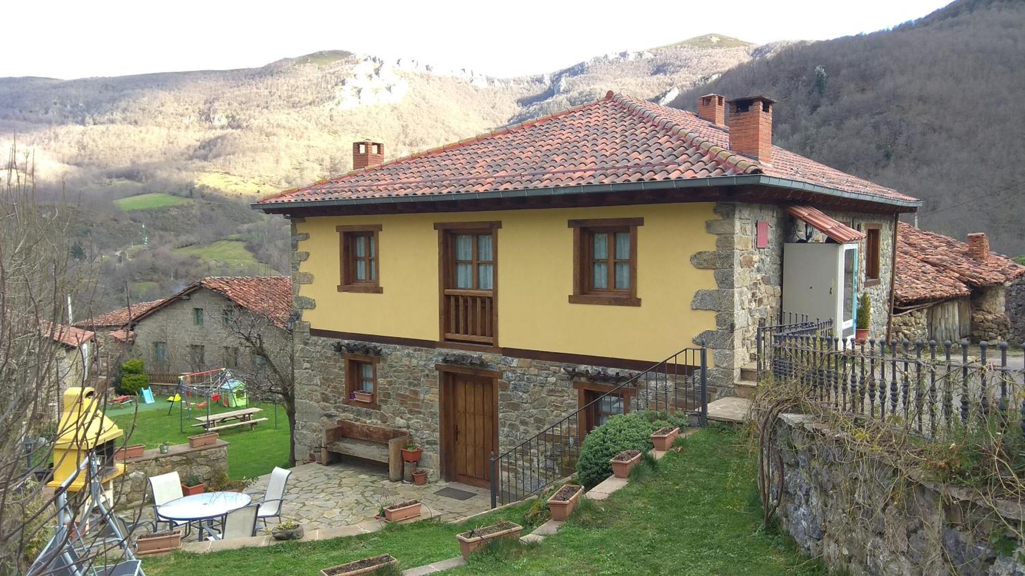 Apartamentos Caloca Luaran gambar